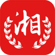 湖南掛號(hào)網(wǎng)上預(yù)約掛號(hào)