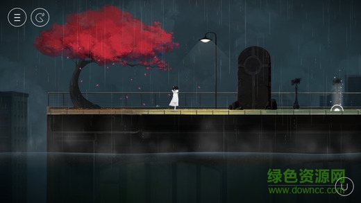 雨紀(jì)安卓版修改版 v3.0.0 安卓免費(fèi)版 3