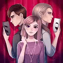 守護愛情的保安