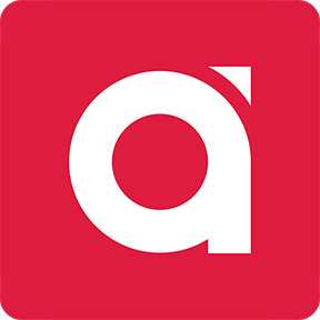 互動(dòng)勢(shì)力手機(jī)版