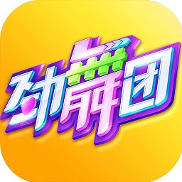 勁舞時代手游電腦