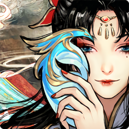 妖神在上游戲