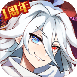 vivo元氣封神手游