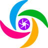 eyizco app(監(jiān)控軟件)