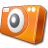 acdsee10.0綠色正式版