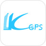 LKGPS2手機(jī)版