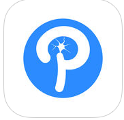 帕為患者app