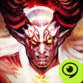 煉魔契約Devilian