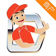 車神養(yǎng)車商戶版手機(jī)版