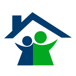 e家人平板版app(新人簽約)