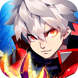 獵妖bt版