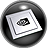 nVIDIA ForceWare nvtweak中文版