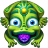 祖瑪?shù)膹?fù)仇6項(xiàng)功能修改器