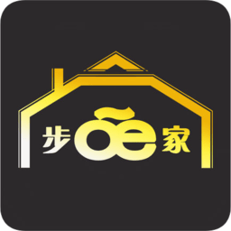 一步e家?guī)煾刀薬pp