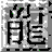 傳奇霸主輔助免費(fèi)版