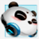 v語音聊天室