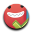 萬能免費全自動投票軟件