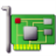 gpu-z(gpu識(shí)別工具)