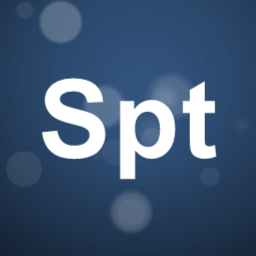 SplitIt視頻文件快速分割工具