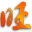旺道SEO優(yōu)化軟件