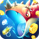 掌心捕魚(yú)送豪禮app