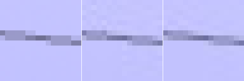 guetzli官網(wǎng)下載