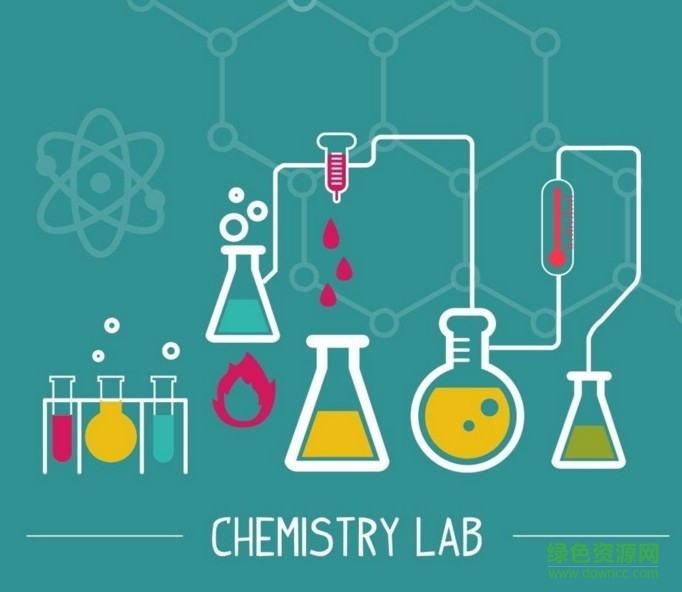 浙江五校聯(lián)考2017屆化學(xué)試卷及答案 免費(fèi)版 0