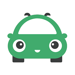 云滴出行網(wǎng)約車