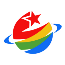 實踐星球官方版