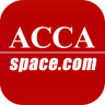ACCASpace(財(cái)經(jīng)課程學(xué)習(xí))