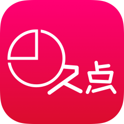 久點上門(美甲服務)