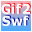 magic swf2gif中文修改版