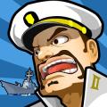 艦隊大作戰(zhàn)2中文版
