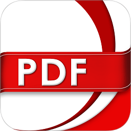 pdfreaderpro免費(fèi)版