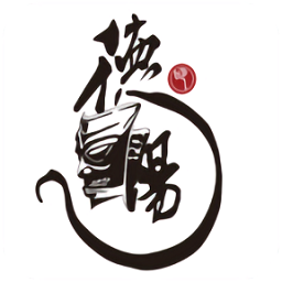 德陽吧