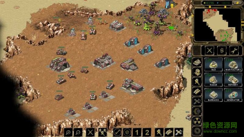 星際三國手機版 v1.0.109 安卓版 0