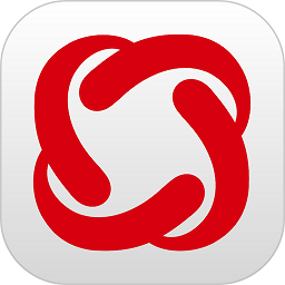 忠慧律師手機(jī)版