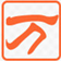 萬能五筆輸入法官方版