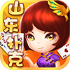 最強(qiáng)手速游戲