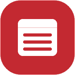 極簡便簽(litenotes)