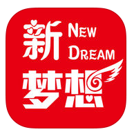 tt滕泰新夢想商城軟件ios版