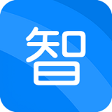 小智保險