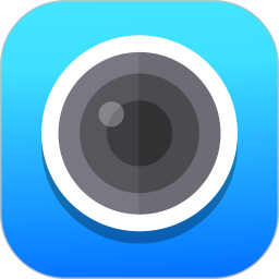 千眸app