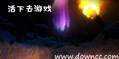 活下去游戲版本大全-活下去游戲-活下去修改版下載