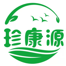 珍康智選草原