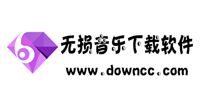 音樂下載