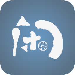 閑幫互動(dòng)手機(jī)版