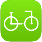 yobike溜溜單車