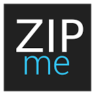 zipme最新漢化版