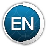 endnotex7補丁loader.exe